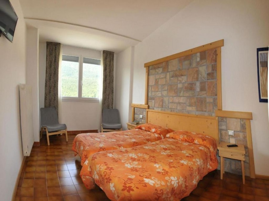 Hotel Piancastello