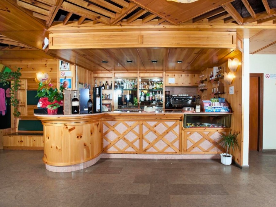 Magnola Palace Hotel