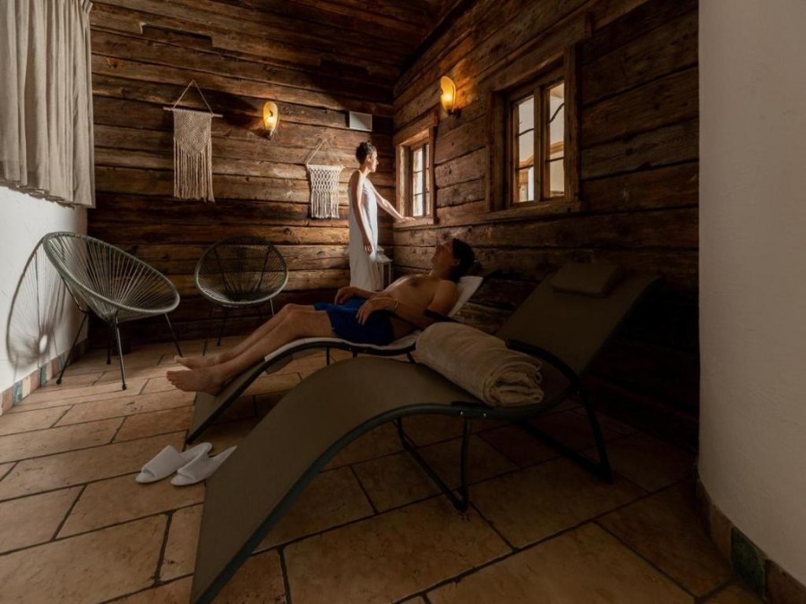 Hotel Galli