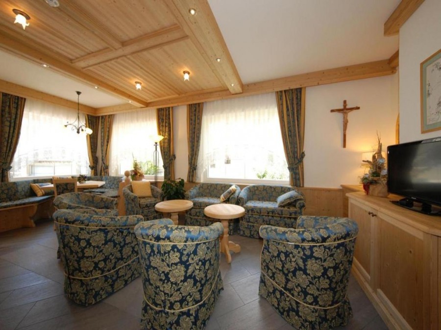 Hotel l'Ideale