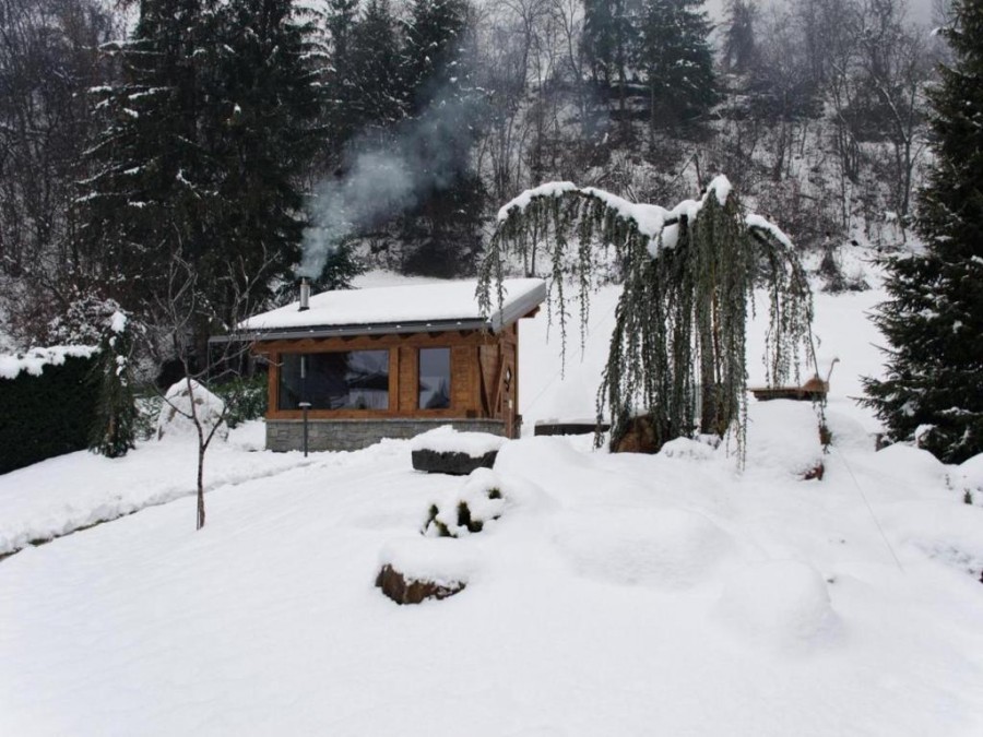 Hotel Belfiore Dolomiti Trentino