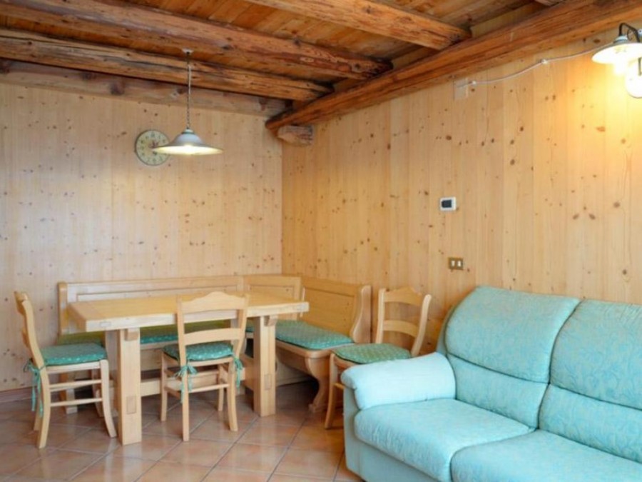 Appartamento Hermitage