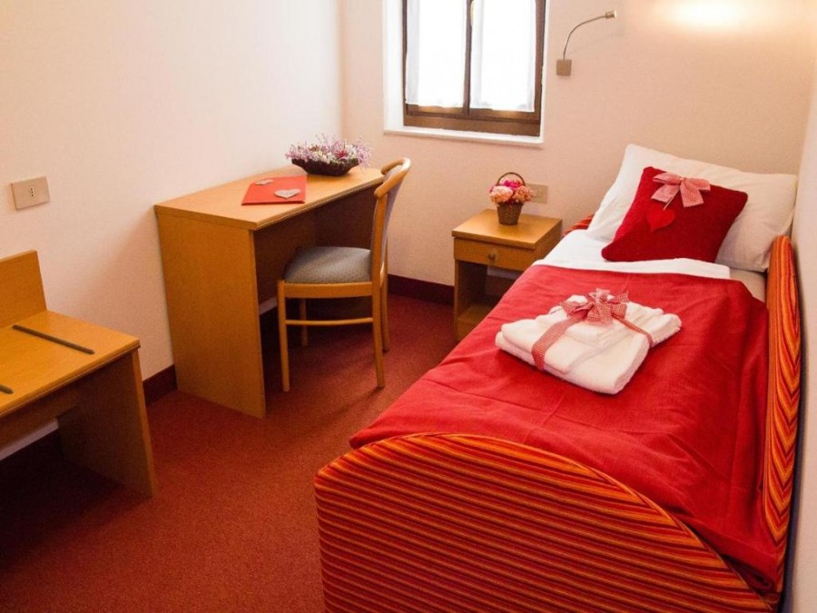 GH Hotel Piaz