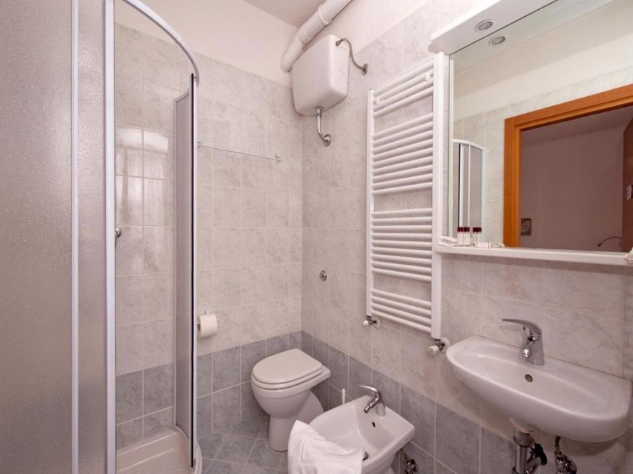 GH Hotel Piaz