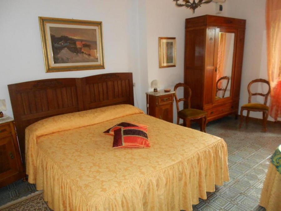 Hotel Rosati Chianciano