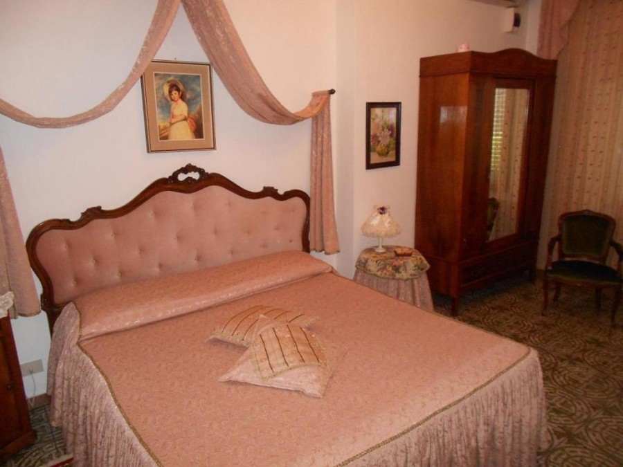 Hotel Rosati Chianciano