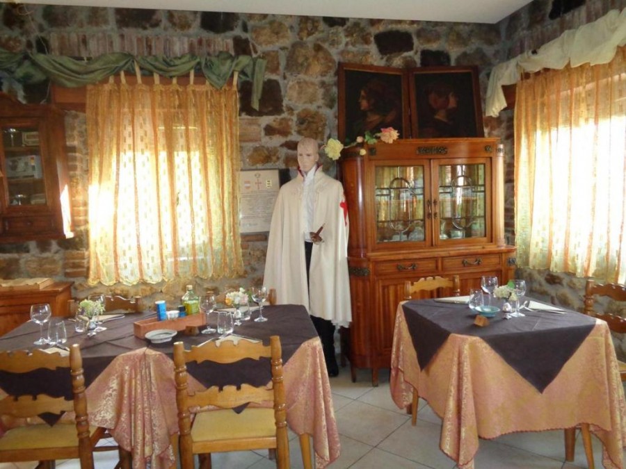 Hotel Rosati Chianciano