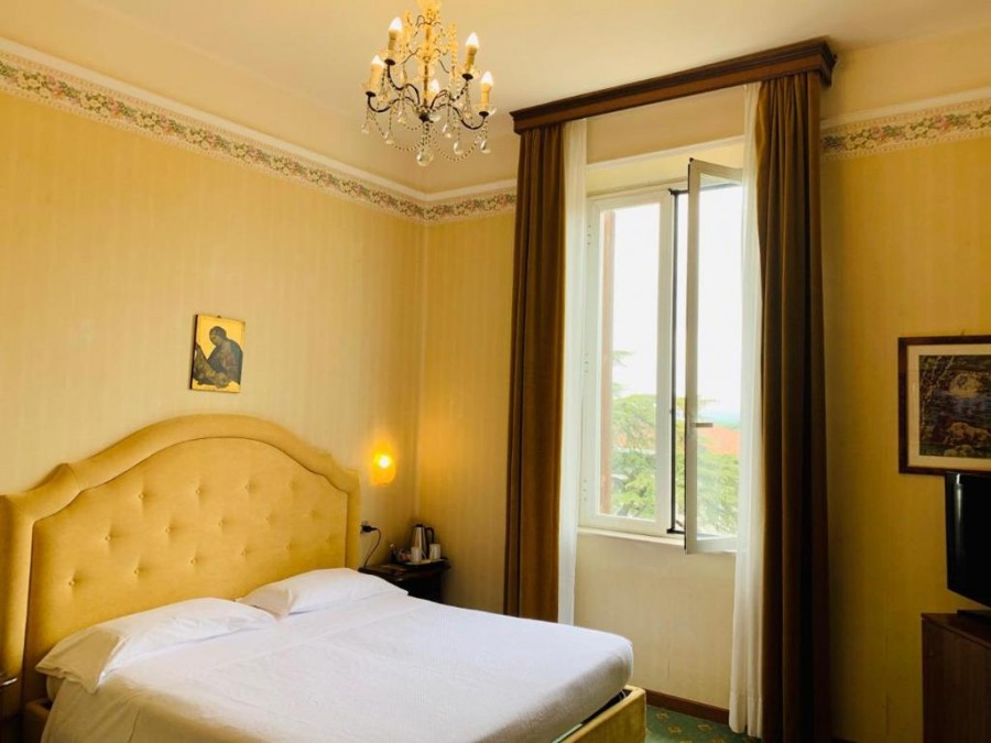 Grand Hotel Excelsior