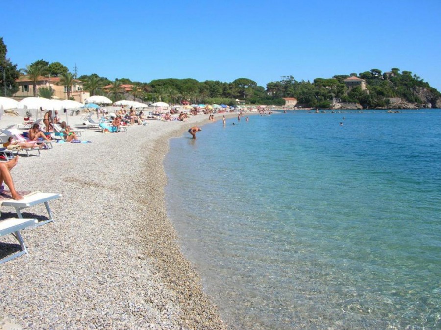 Hotel Marelba
