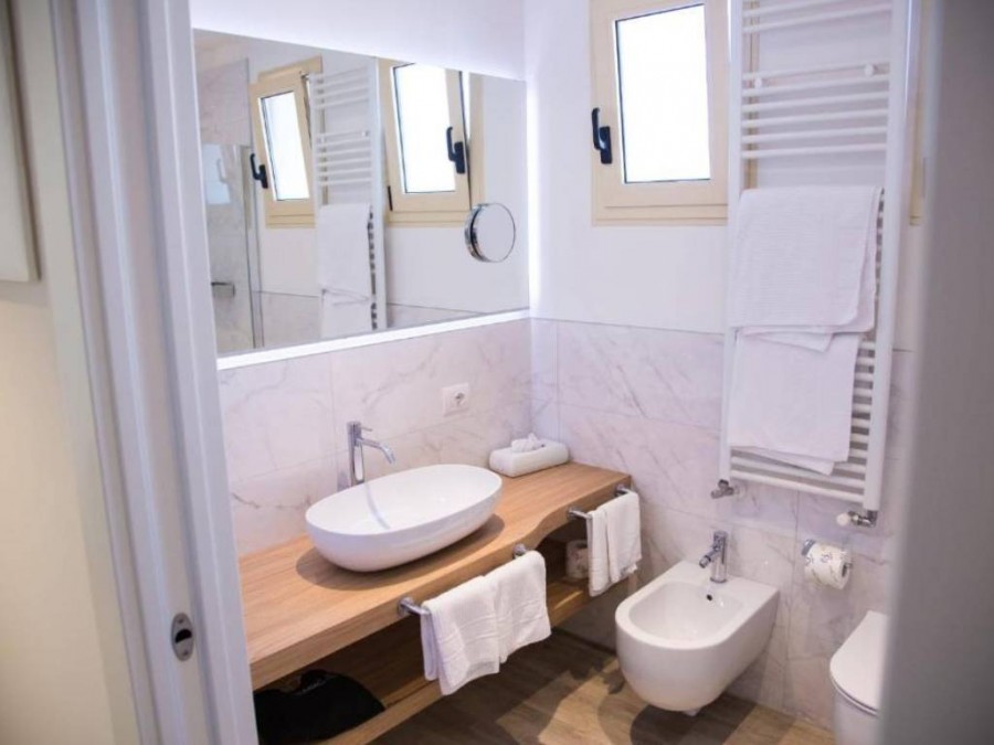 Hotel Bristol Jesolo