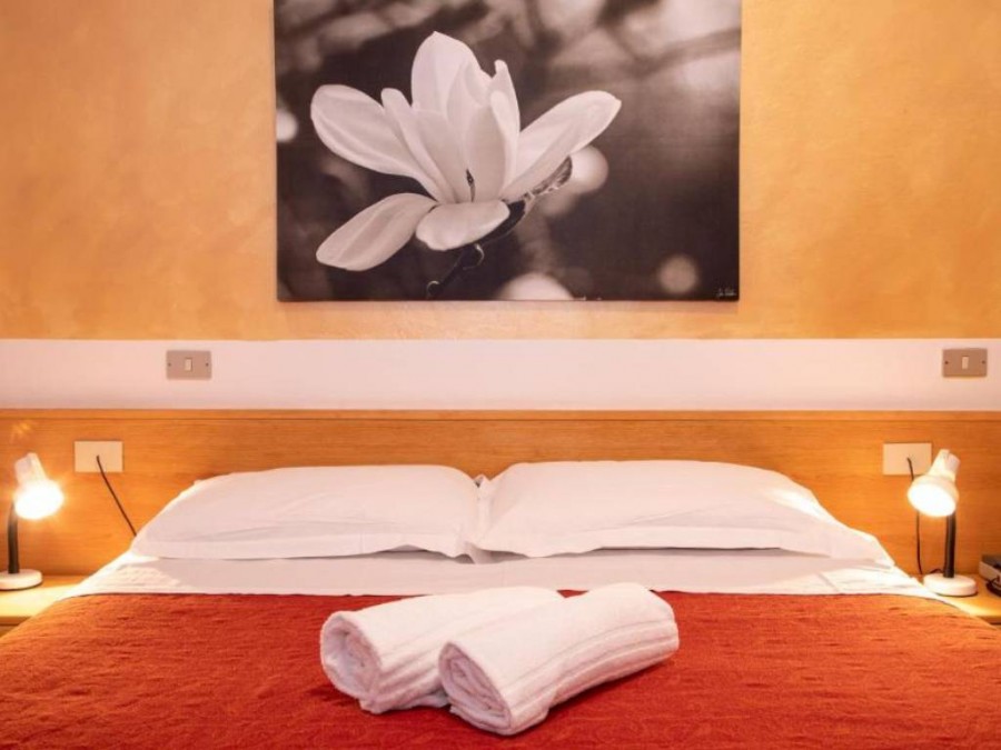 Hotel Nazionale