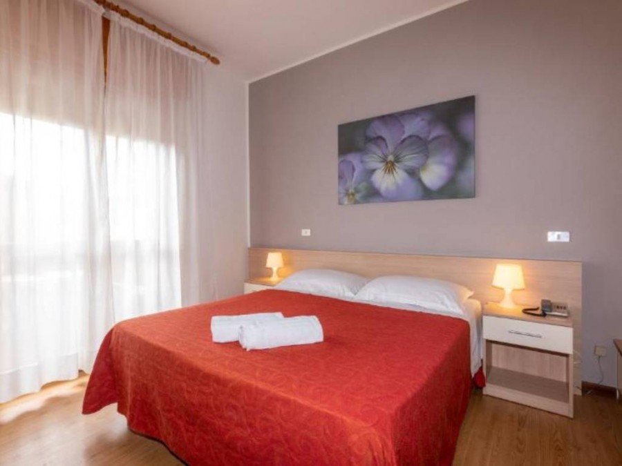 Hotel Nazionale