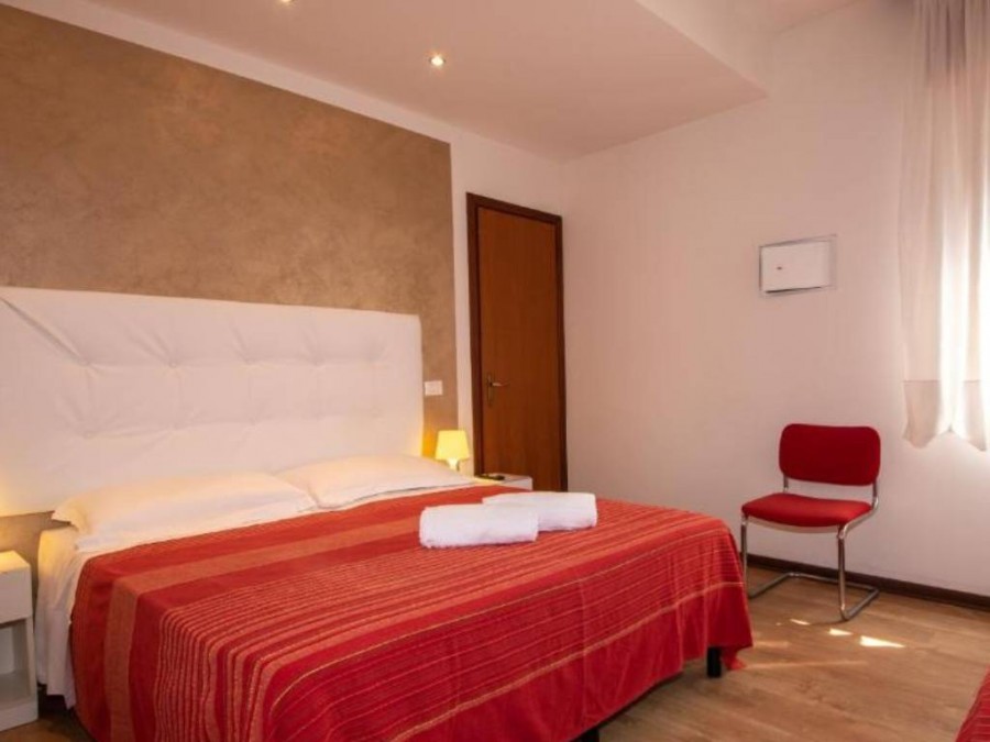Hotel Nazionale
