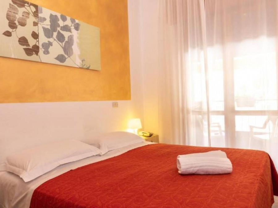 Hotel Nazionale
