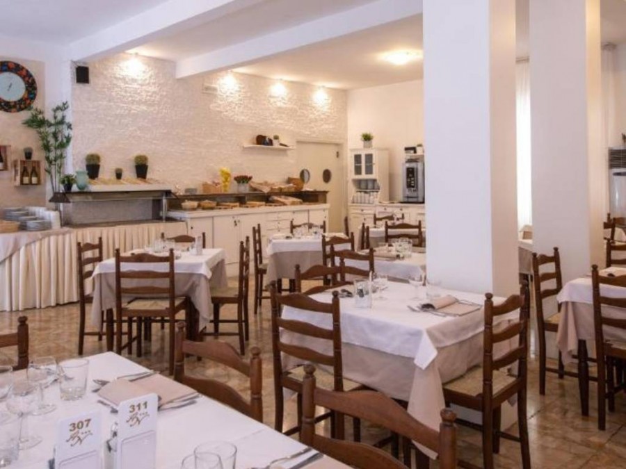 Hotel Nazionale