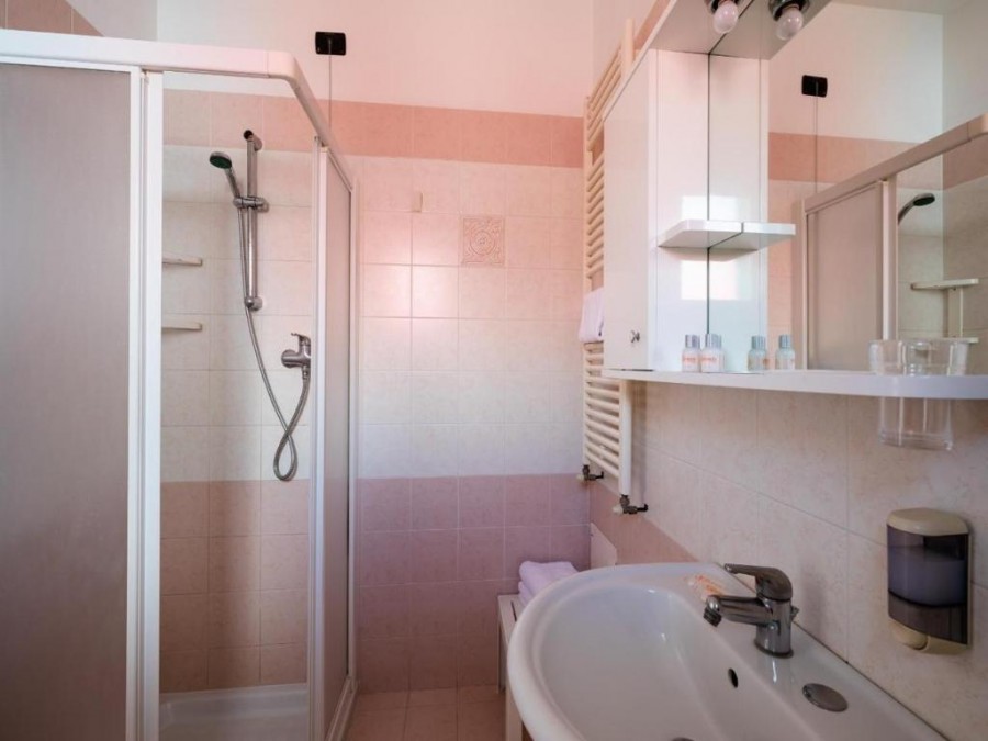 Hotel Kennedy Bibione