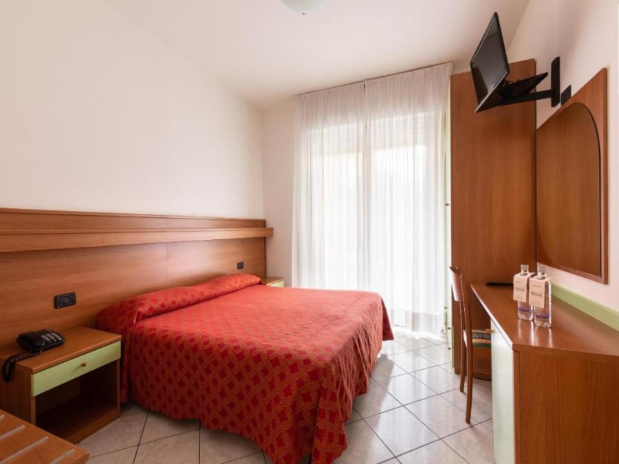Hotel Kennedy Bibione