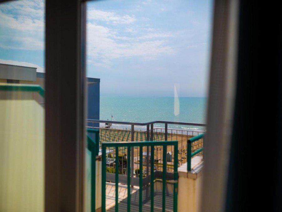 Hotel Kennedy Bibione