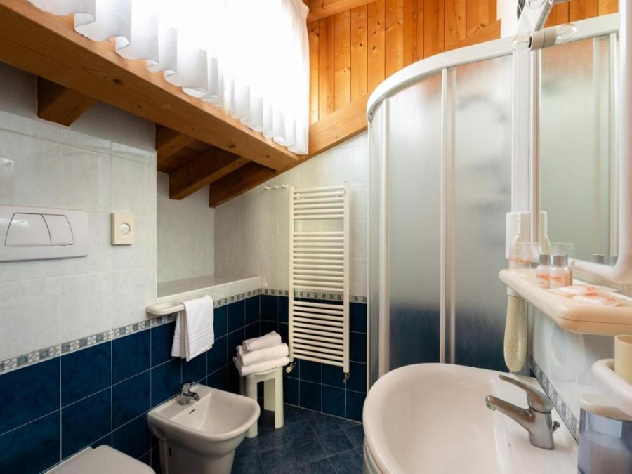 Hotel Kennedy Bibione