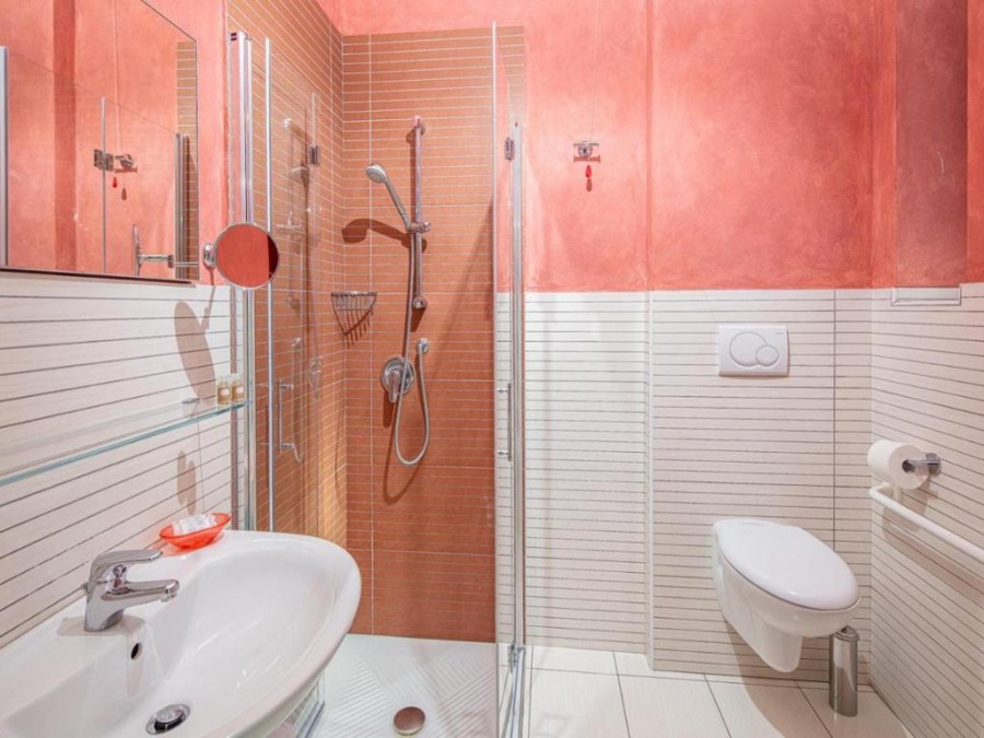 Hotel Parigi Bibione