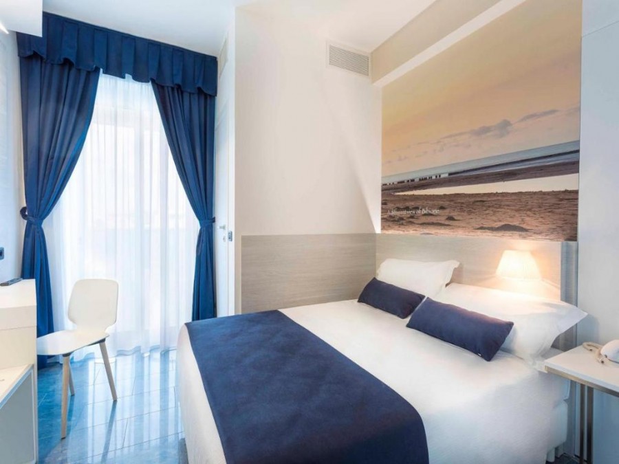 Hotel Parigi Bibione