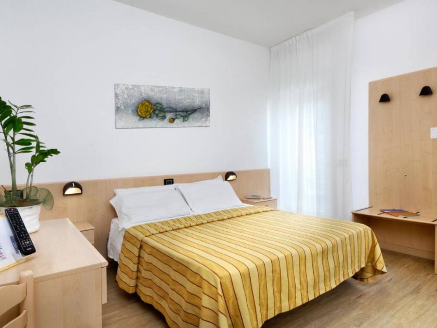 Golf Hotel Bibione