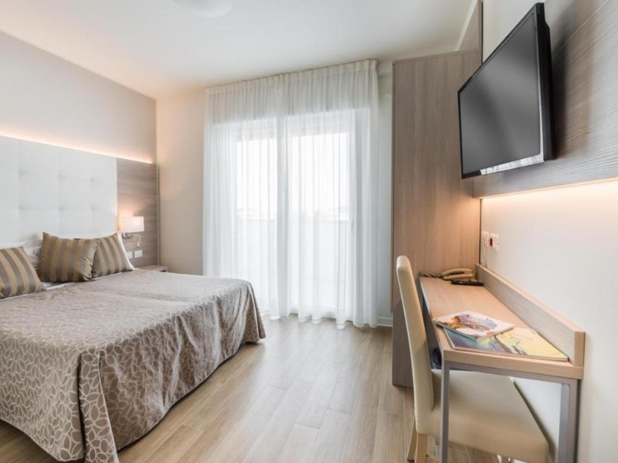 Hotel Mayer Bibione