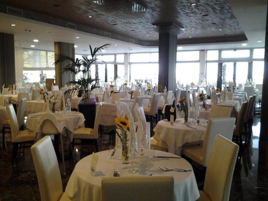 Hotel Italy Bibione