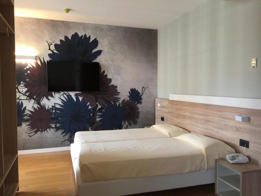 Hotel Italy Bibione