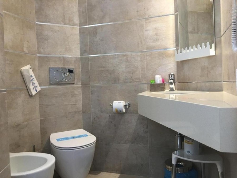 Hotel Italy Bibione