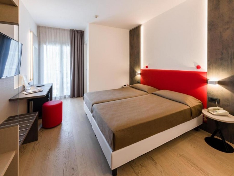 Hotel Italy Bibione