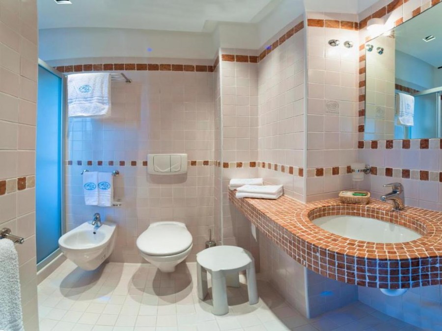 Hotel Europa Bibione