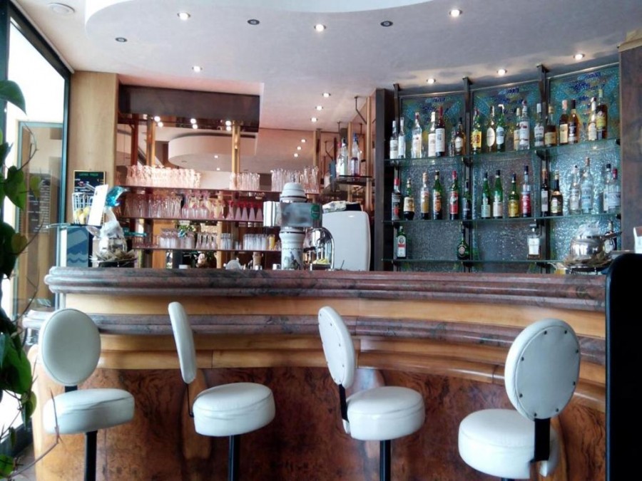Hotel Europa Bibione
