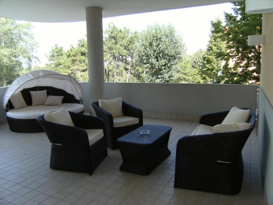 Hotel Europa Bibione