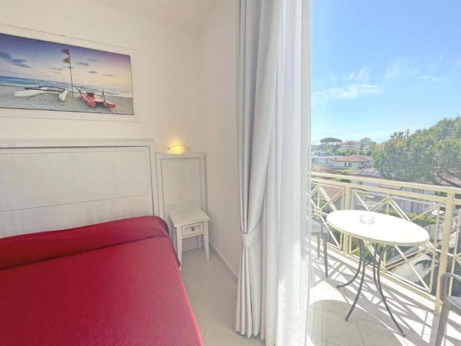 Hotel Pigalle