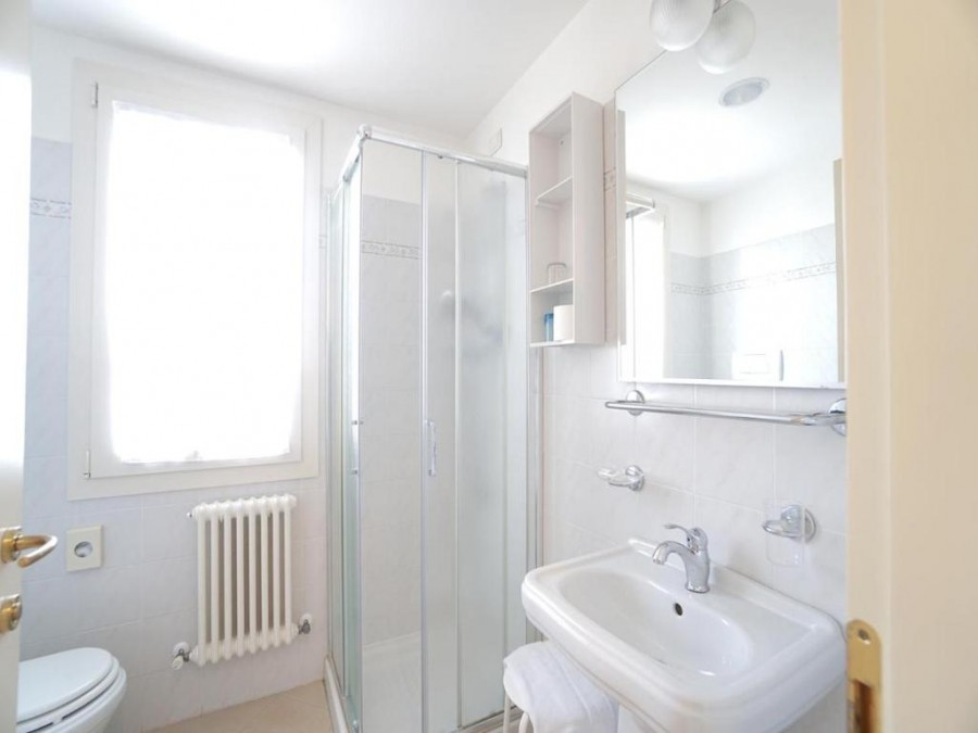 Hotel Pigalle