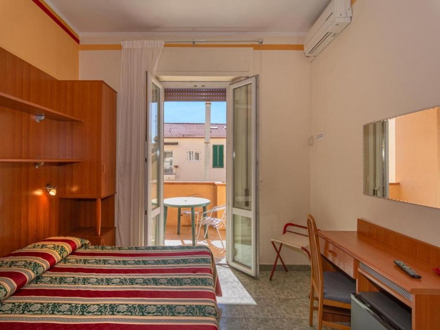 Hotel Dolly