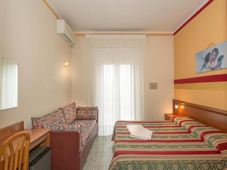 Hotel Dolly