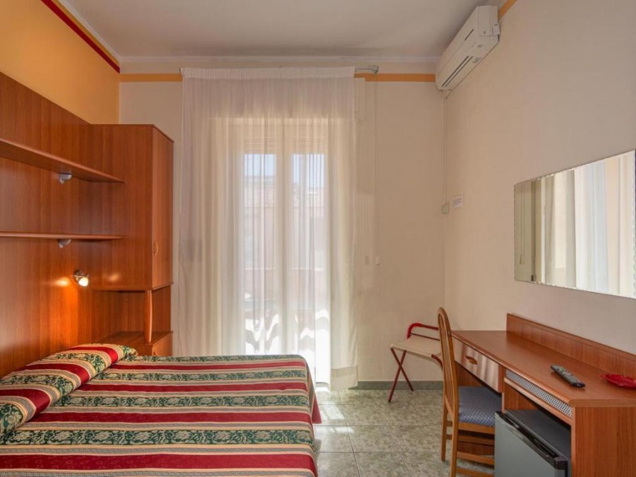 Hotel Dolly