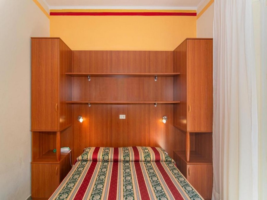 Hotel Dolly