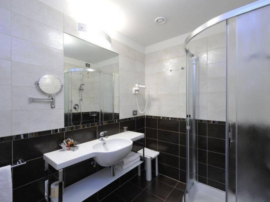 Hotel Lido Bibione