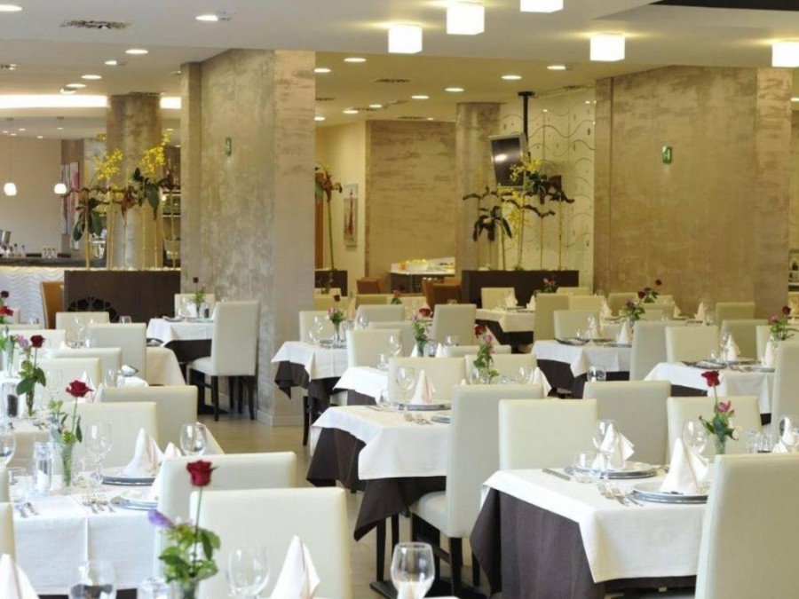 Hotel Lido Bibione
