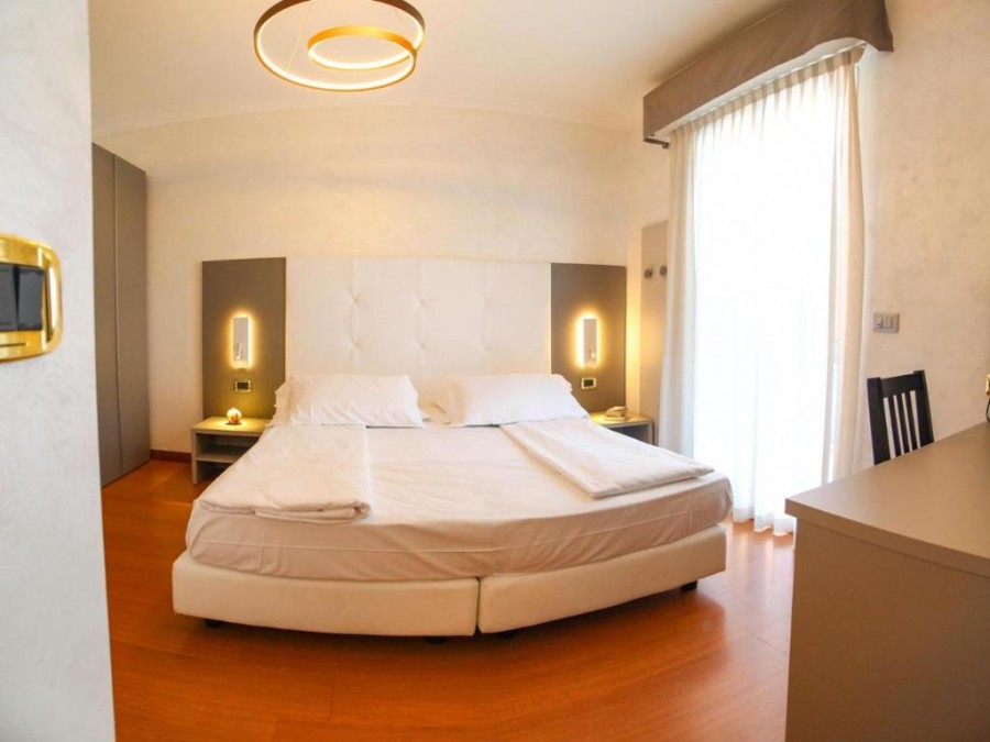 Grand Hotel Esplanada