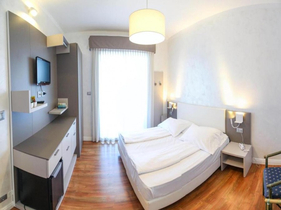 Grand Hotel Esplanada