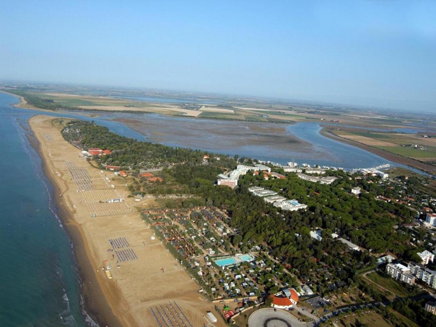 Grand Hotel Esplanada