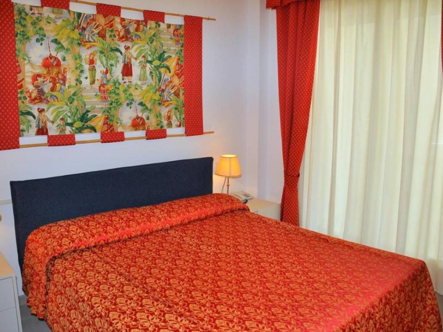 Ashanti ApartHotel