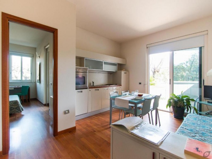 Verdeluna ApartHotel & Resort