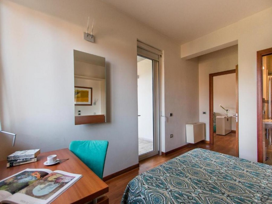 Verdeluna ApartHotel & Resort