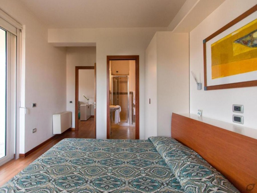 Verdeluna ApartHotel & Resort