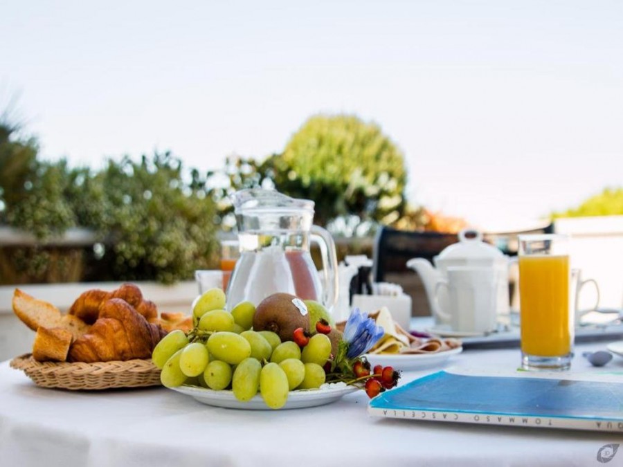 Verdeluna ApartHotel & Resort